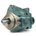 variable hydraulic piston pump V23 V38 V50 V70 V50A3RX-20 V38A3RX-95  V70SAJS-ARX-50